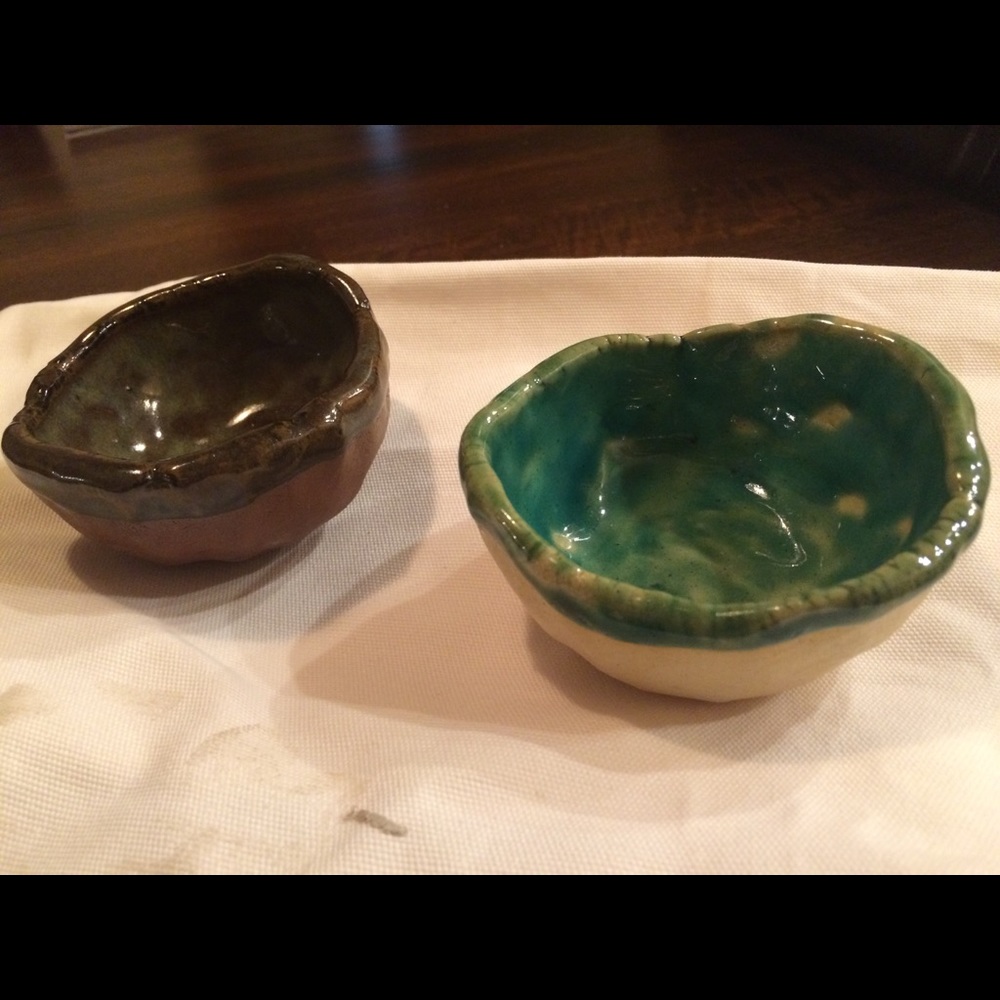 Meet your Posher, Krishna